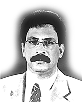 writer image