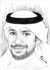 المحامي نواف سليمان الفزيع