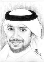 writer image