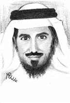 writer image