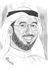 د.عصام عبداللطيف الفليج