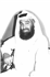 حمد السنان