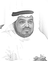 writer image