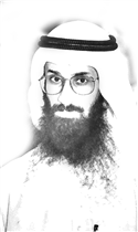 writer image