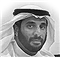خالد ساير العتيبي