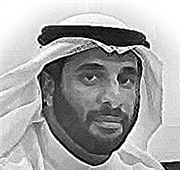 writer image