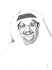 المحامي جمال الكندري