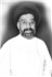 سيد حسين القلاف