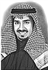محمد بدر بن ناجي