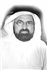 مبارك صنيدح