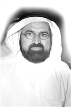 writer image
