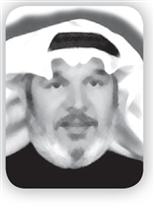 writer image