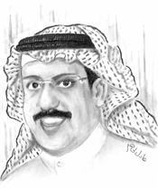 writer image