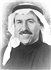 صادق بدر