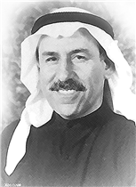 writer image