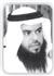 د.فهد عامر العازب