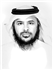 مرزوق الهيت