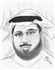 مرزوق فليج الحربي