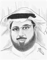 writer image