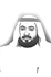 بسام الفهد