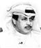 عبدالله النجار
