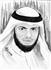 د.عبدالمحسن السيد أحمد الطبطبائي