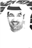 وليد بورباع