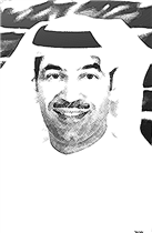 writer image