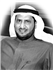 عبدالله مبارك الردعان