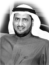 writer image