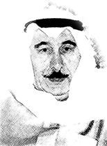 writer image