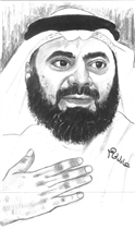 writer image