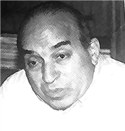 writer image