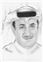 فاخر السلطان